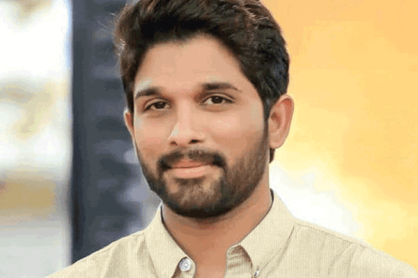 Prakash Raj Trolls Allu Arjun, Ram Charan, NTR Jr Over Dhurandhar 2 Praise