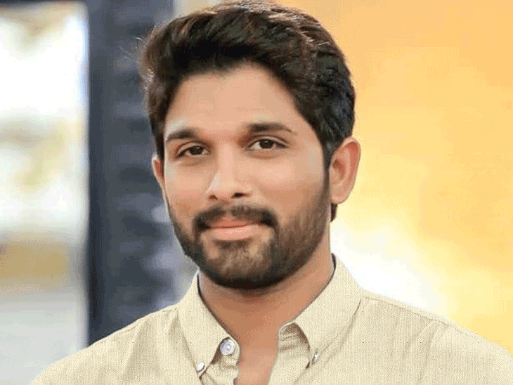 Prakash Raj Trolls Allu Arjun, Ram Charan, NTR Jr Over Dhurandhar 2 Praise