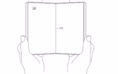 Microsoft plans to take on iPhone and Android smartphones with this new device