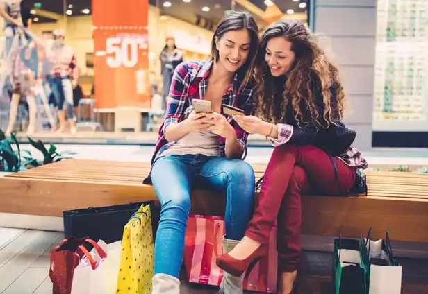 Mall rats are back? How Gen Z is reviving the internet’s favourite shopping mall era in 2026