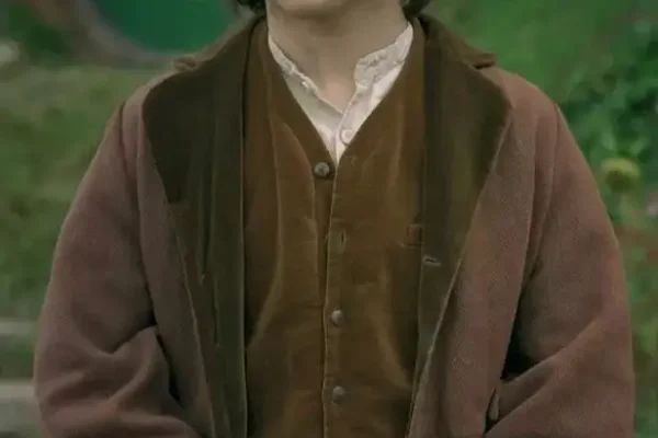 Why fictional characters feel more emotionally real than people IRL