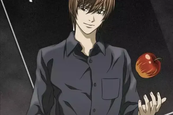 Here’s why it’s a must-watch