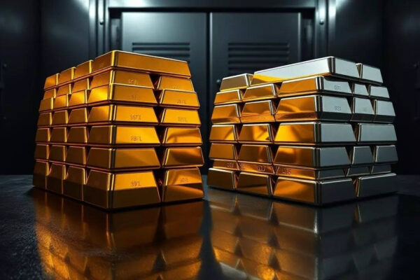 Gold price prediction today: Pressure on gold prices to continue on March 24, 2026 amid US-Iran war? Check outlook