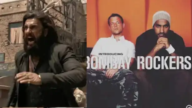 How Dhurandhar 2 songs bridged Bollywood’s generation gap and turned retro into Gen Z’s new cool