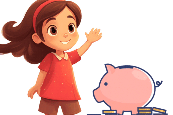 सुकन्या में 8.2% और PPF पर 7.1% ब्याज मिलता रहेगा:स्मॉल सेविंग्स स्कीम्स की ब्याज दरों में बदलाव नहीं, लगातार 9वीं तिमाही ब्याज दर स्थिर