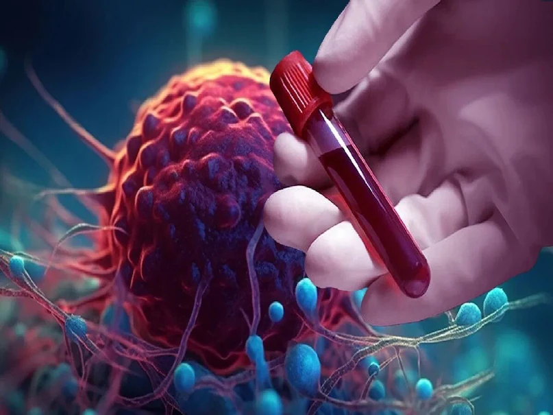 कैंसर से बचना है, तो घर से निकाल दें ये चीजें… डॉक्टर ने दी बड़ी चेतावनी!