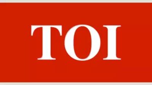 Wire theft arrested gang: RPF arrests five, retrieves stolen railway wires; Incident highlights security concerns in Ranchi’s railway division | Ranchi News