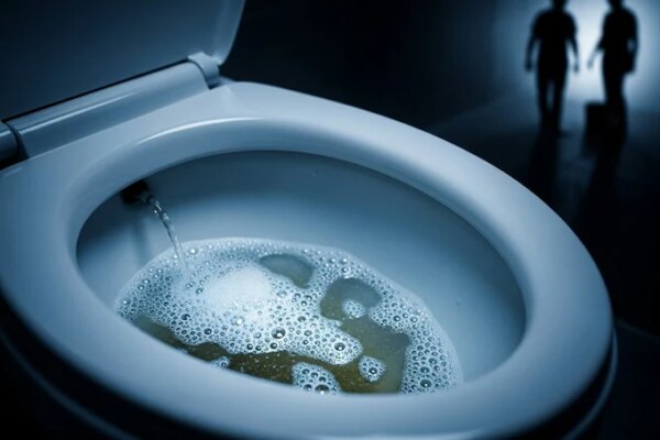 किडनी की समस्या के 7 शुरुआती लक्षण गलती से भी न करें नजरअंदाज, वरना हो सकती है आपको बड़ी परेशानी!