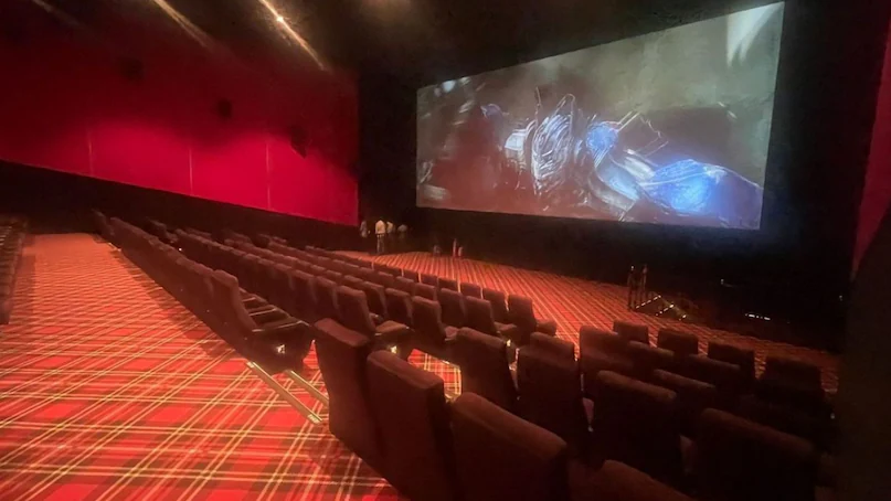 इमरान खान का वो गाना, सोनम कपूर संग रीक्रिएट किए 5 गानों के रोमांटिक सीन्स, लेजेंड्स को दिया ट्रिब्यूट