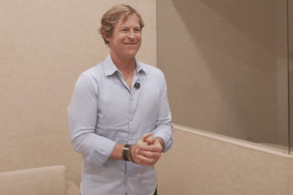 Fitness lessons for 50+ Indians from one of India’s fittest 56-yr-olds