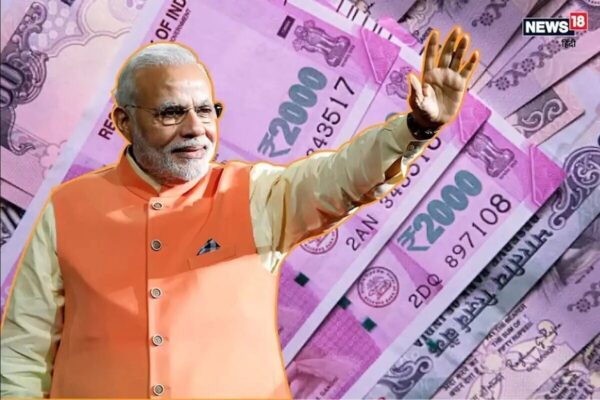 अगर आप शुरू करना चाहते हैं अपना खुद का बिजनेस तो ये है बेस्ट ऑप्शन, सरकार भी कर रही मदद | start bamboo product business invest only 2 lakh rupees Government is also helping know how samp