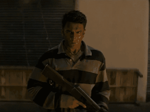 Ranveer Singh Dhurandhar 2 Trailer Out