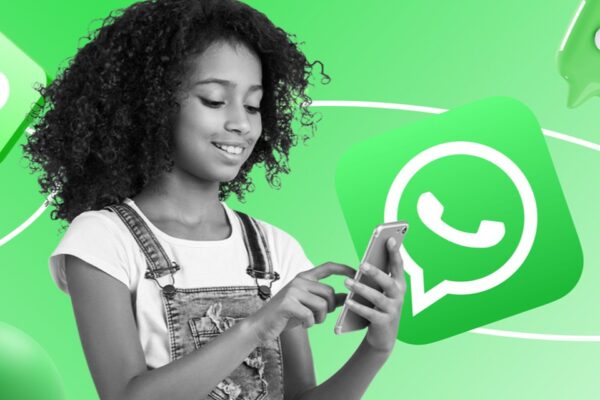 Meta Launches Parent-Managed WhatsApp for Under-13s