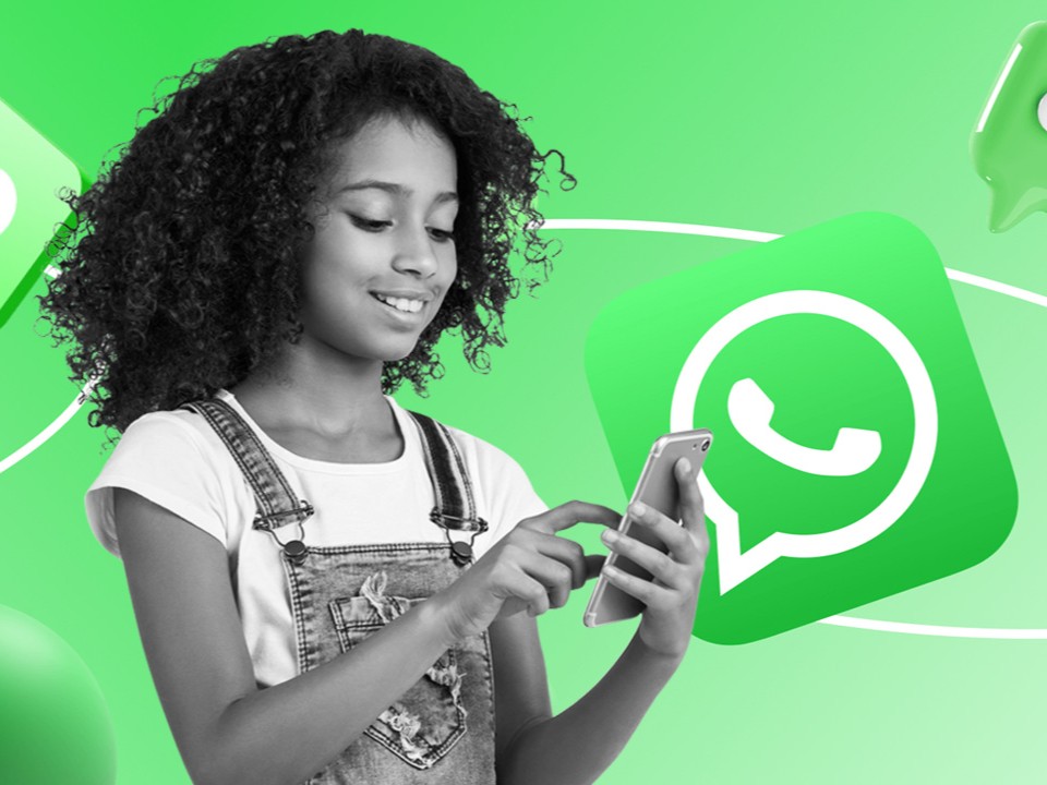 Meta Launches Parent-Managed WhatsApp for Under-13s
