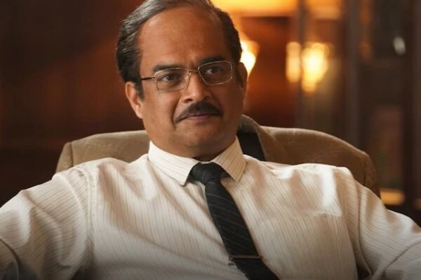 Bollywood Latest News Live: ‘धुरंधर 2’ ने बॉक्स ऑफिस पर मचाई तबाही, उदयबीर संधू ने बताया अपना संघर्ष