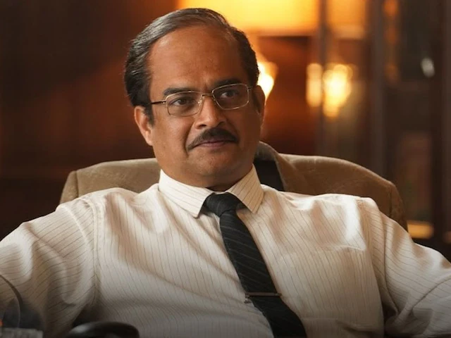 Bollywood Latest News Live: ‘धुरंधर 2’ ने बॉक्स ऑफिस पर मचाई तबाही, उदयबीर संधू ने बताया अपना संघर्ष