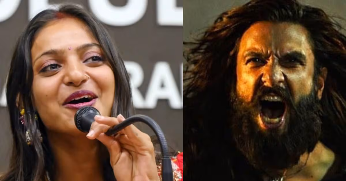 Bollywood News Today Live Updates : रणबीर कपूर की ‘रामायण’ पोस्टपोन! यूजर्स ने सोशल मीडिया पर मचाया हल्ला