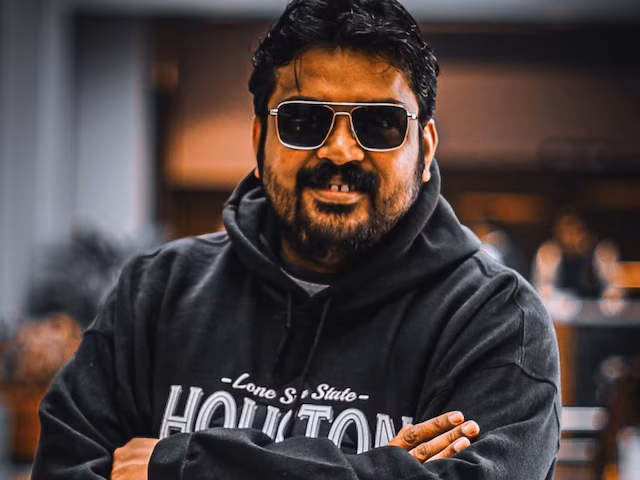 रणबीर कपूर की ‘रामायण’ में धमाल मचाएंगे ‘प्रह्लाद चा’, यश के साथ फैसल मलिक ने शूट किया ग्रैंड इंट्रो सीन!