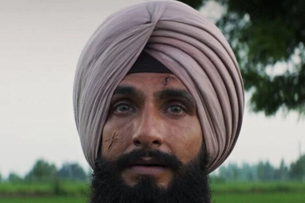 ‘धुरंधर 2’ की दहाड़ से थर्राया बॉक्स ऑफिस, ‘आरआरआर’ पर मंडराया खतरा, 10वें दिन झमाझम हुई नोटों की बारिश