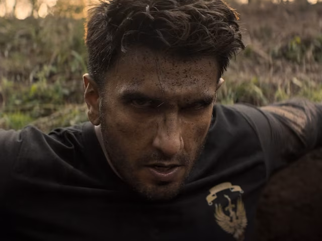 Bollywood Latest News Live: ‘धुरंधर 2’ ने चौथे दिन की रिकॉर्डतोड़ कमाई, ‘द 50’ के विनर बने शिव ठाकरे