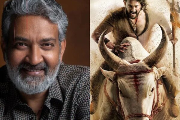 ‘धुरंधर 2’ की सफलता से बदला इरादा, एसएस राजामौली ने खेला बड़ा दांव, अब दो पार्ट में रिलीज होगी ‘वाराणसी’!