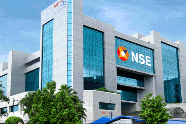 Trump Warning Sparks Market Fear