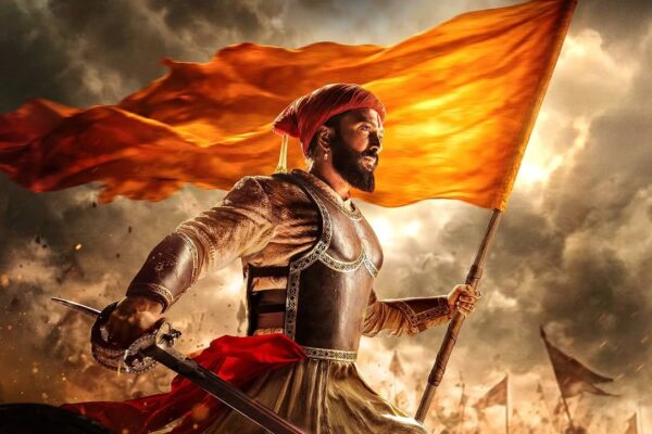 Release Date, Teaser Launch & Chhatrapati Shivaji Maharajs Saga
