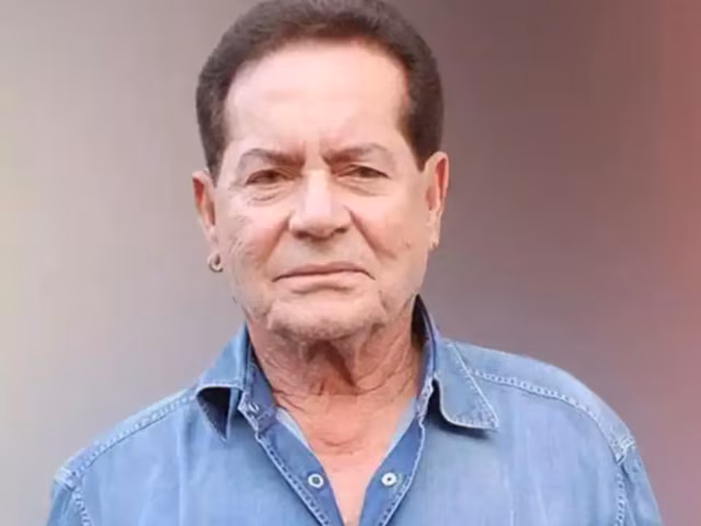 सलीम खान की सेहत में तेजी से हो रहा सुधार, दुआओं का दिखा असर, सलमान के पिता को जल्द मिलेगी अस्पताल से छुट्टी
