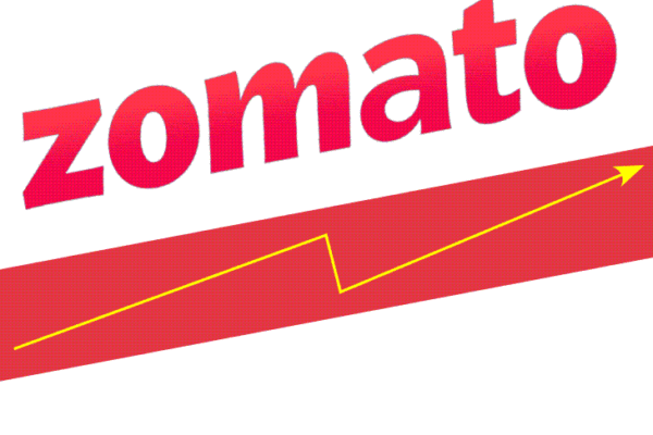 जोमैटो से खाना मंगवाना महंगा हुआ:प्लेटफॉर्म फीस 19% बढ़ाई, हर ऑर्डर पर ₹12.50 के बजाय अब ₹14.90 देने होंगे