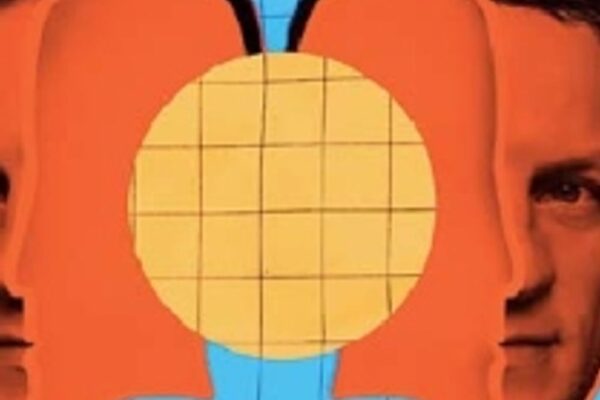 62% बिजनेस लीडर अपने काम एआई से करा रहे:स्टडी के अनुसार- साथियों से ज्यादा भरोसा एआई पर, विचार टकराए तो खुद पर शक