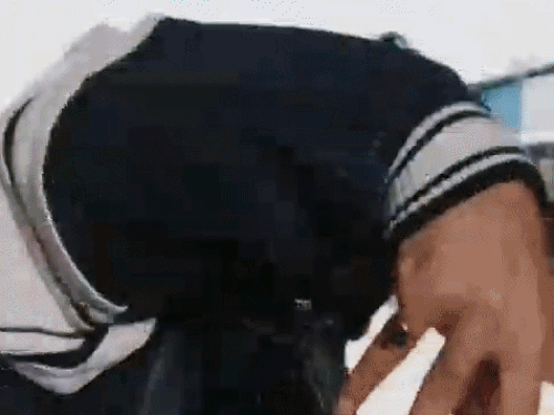 badshah titteri song controversy haryanvi singer simran Jaglan father statement