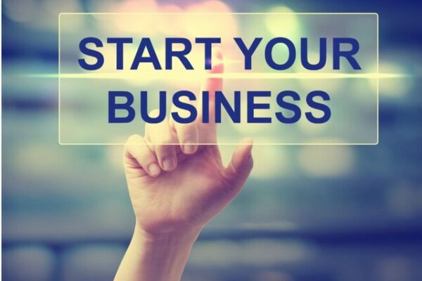 Online Business Ideas: ये हैं ऑनलाइन बिजनेस के टॉप आइडियाज, घर बैठे होगी बंपर कमाई – online business ideas which are most profitable best e commerce business ideas in hindi