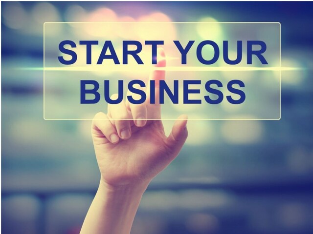 Online Business Ideas: ये हैं ऑनलाइन बिजनेस के टॉप आइडियाज, घर बैठे होगी बंपर कमाई – online business ideas which are most profitable best e commerce business ideas in hindi