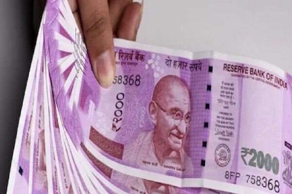 Amazon के साथ सिर्फ 4 घंटे करें काम, हर महीने हो जाएगी ₹60,000 तक की कमाई – business idea start business with amazon and earn 60000 rupees per month in just 4 hours per day nodvkj