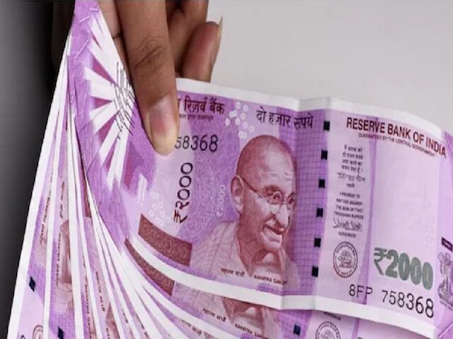 Amazon के साथ सिर्फ 4 घंटे करें काम, हर महीने हो जाएगी ₹60,000 तक की कमाई – business idea start business with amazon and earn 60000 rupees per month in just 4 hours per day nodvkj