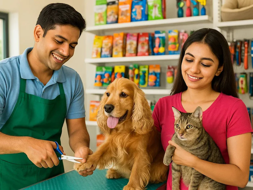 अपने डॉग को जरूर लगवाएं ये वैक्सीन, रेबीज का नहीं रहेगा खतरा, जानलेवा बीमारियों भी आएंगी पास