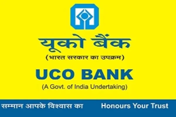 Mr. Rajesh Kumar Ailawadi appointed as Shareholder Director of UCO Bank
