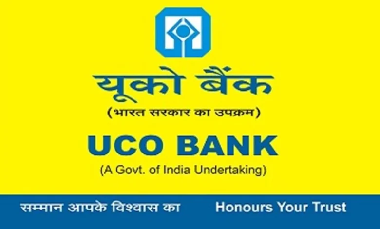 Mr. Rajesh Kumar Ailawadi appointed as Shareholder Director of UCO Bank