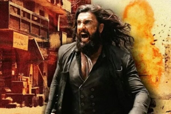 पैन-इंडिया vs बॉलीवुड: धुरंधर 2 बॉक्स ऑफिस पर धुंआधार, कल्कि-केजीएफ-बाहुबली सब पीछे, इससे रह गई इंचभर दूर