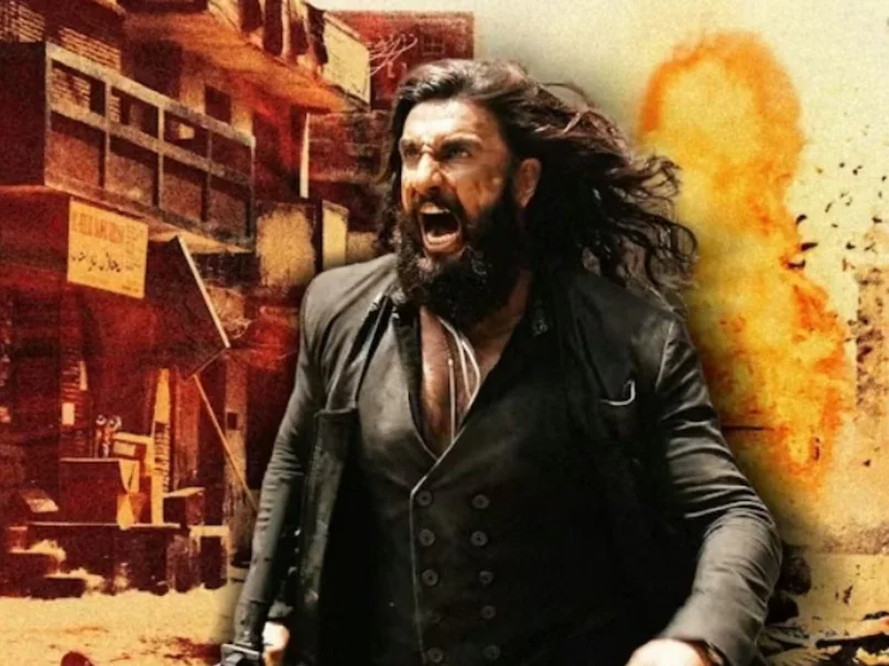 पैन-इंडिया vs बॉलीवुड: धुरंधर 2 बॉक्स ऑफिस पर धुंआधार, कल्कि-केजीएफ-बाहुबली सब पीछे, इससे रह गई इंचभर दूर