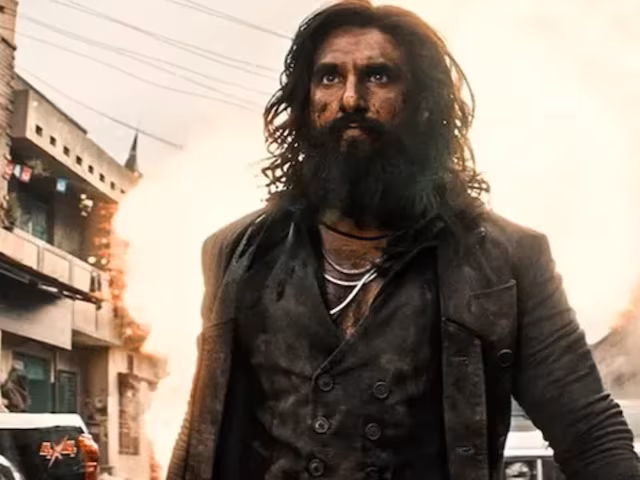 Bollywood News Live: 1000 करोड़ रुपए के करीब ‘धुरंधर 2’, तेजस्वी प्रकश-करण कुंद्रा की हुआ शादी?