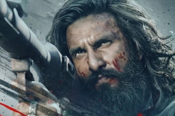 Dhurandhar 2 News Live: अल्लू अर्जून ने की आदित्य धर की तारीफ, अनुपम खेर बोले- ‘रणवीर ने फिल्म को रियल बनाया’