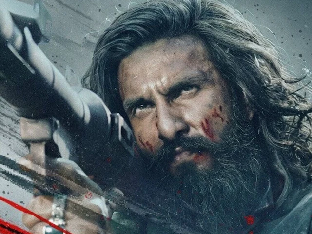 Dhurandhar 2 News Live: अल्लू अर्जून ने की आदित्य धर की तारीफ, अनुपम खेर बोले- ‘रणवीर ने फिल्म को रियल बनाया’