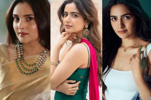 ‘हमारा शरीर नहीं, हुनर देखिए’, गलत एंगल से शूट करने पर भड़कीं साउथ एक्ट्रेसेस, कहा- अब ऐसी हरकत को बर्दाश्त नहीं