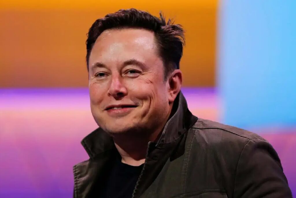 Elon Musk Failed to Get a Job at an Company in 1995 So He Started His Own details here varpat Elon Musk Failed to Get a Job at an Company in 1995 So He Started His Own details here varpat