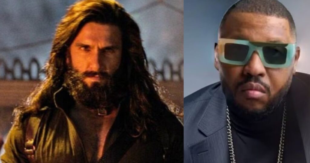 Bollywood Latest News Live: फ्लिपराची ने कैंसिल किया भारत टूर, ‘धुरंधर 2’ पैड प्रीव्यू से 19 करोड़ की कमाई