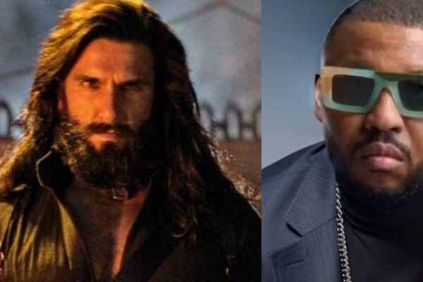 Bollywood Latest News Live: फ्लिपराची ने कैंसिल किया भारत टूर, ‘धुरंधर 2’ पैड प्रीव्यू से 19 करोड़ की कमाई