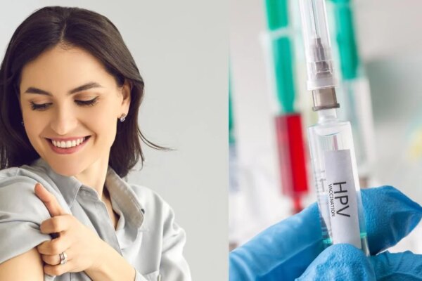 एचपीवी वैक्सीन क्या है? किन बीमारियों से बचाने में असरदार, किसे लगवानी चाहिए, जानें 10 बड़े सवाल और सही जवाब