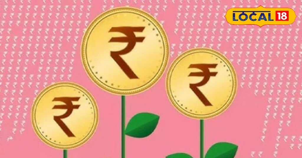 Investment Tips: 2 हजार की SIP आपको बना देगी करोड़पति! Mutual Funds के एडवाइजर से झट समझ लीजिए ये फॉर्मूला Investment Tips: 2 हजार की SIP आपको बना देगी करोड़पति! Mutual Funds के एडवाइजर से झट समझ लीजिए ये फॉर्मूला
