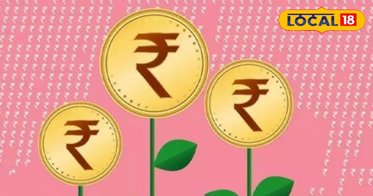 Investment Tips: 2 हजार की SIP आपको बना देगी करोड़पति! Mutual Funds के एडवाइजर से झट समझ लीजिए ये फॉर्मूला
